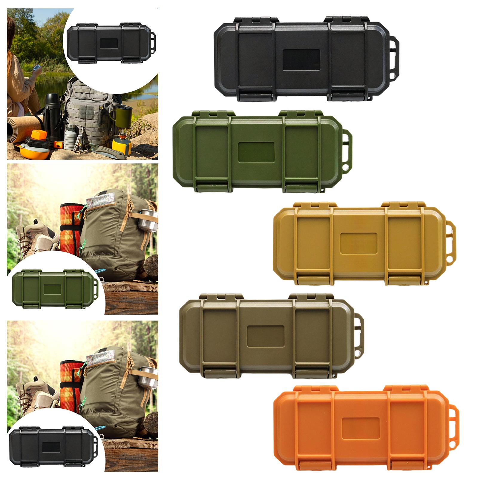Günlük Taşıma Alet Saklama Kut - Edc Every Day Carry おもちゃ incelemesi ve fiyatı