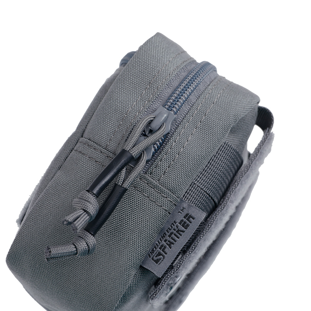 MÜKEMMEL ELITE SPANKER Av Çant - Edc Carry Items incelemesi ve fiyatı
