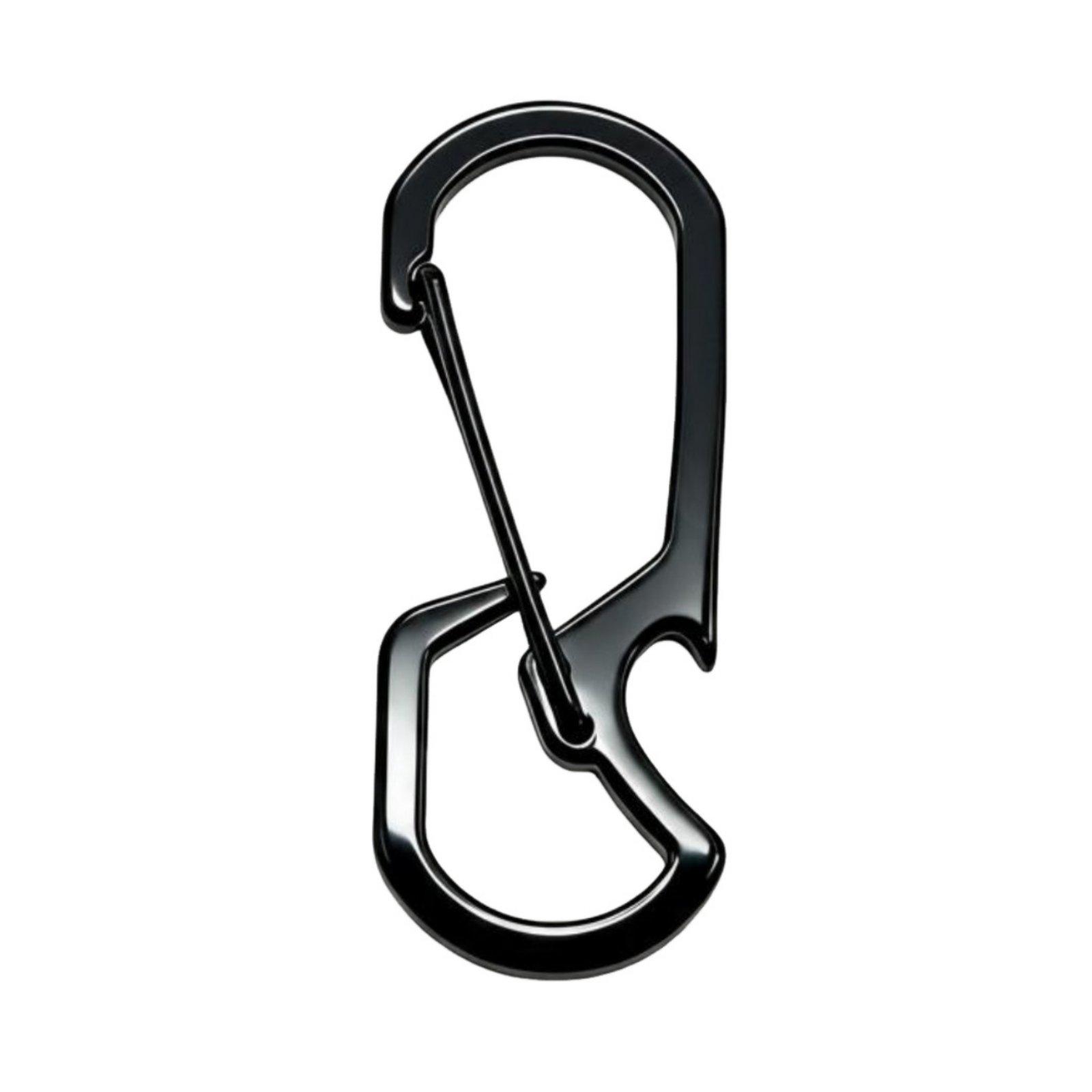 Anahtarlık Şişe Açacağı Paslan - Edc Every Day Carry おもちゃ incelemesi ve fiyatı
