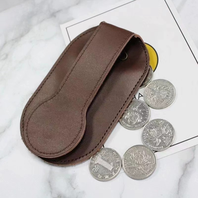 Kadınlar İçin Katlanabilir EDC - Edc Carry Coins incelemesi ve fiyatı