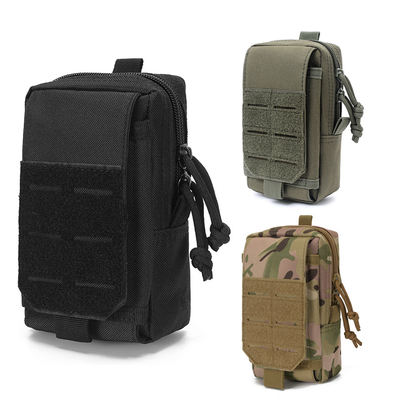 Cep Erkekler Özel Kemer Su Geç - Edc Carry Items incelemesi ve fiyatı