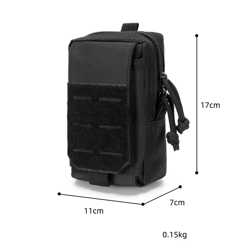 Cep Erkekler Özel Kemer Su Geç - Edc Carry Items incelemesi ve fiyatı