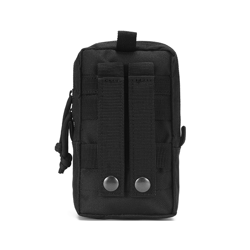 Cep Erkekler Özel Kemer Su Geç - Edc Carry Items incelemesi ve fiyatı