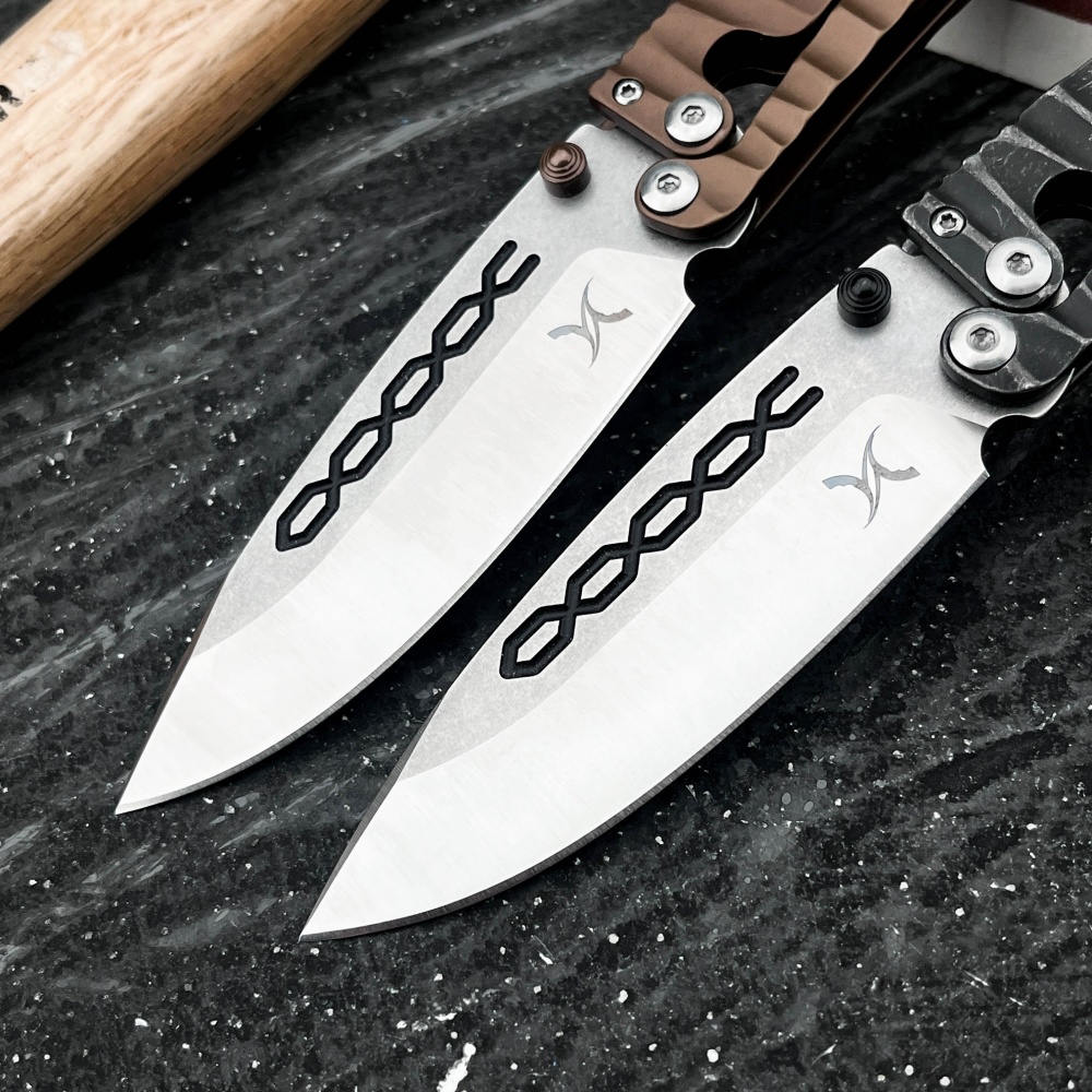 Pratik, Günlük Kullanıma Uygun - Edc Every Day Carry おもちゃ incelemesi ve fiyatı