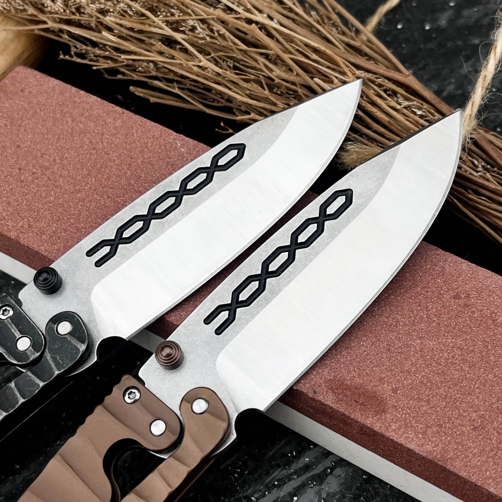 Pratik, Günlük Kullanıma Uygun - Edc Every Day Carry おもちゃ incelemesi ve fiyatı