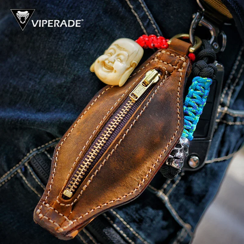 ​ VIPERADE PJ10 Slapjack Cüzda - Edc Every Day Carry おもちゃ incelemesi ve fiyatı