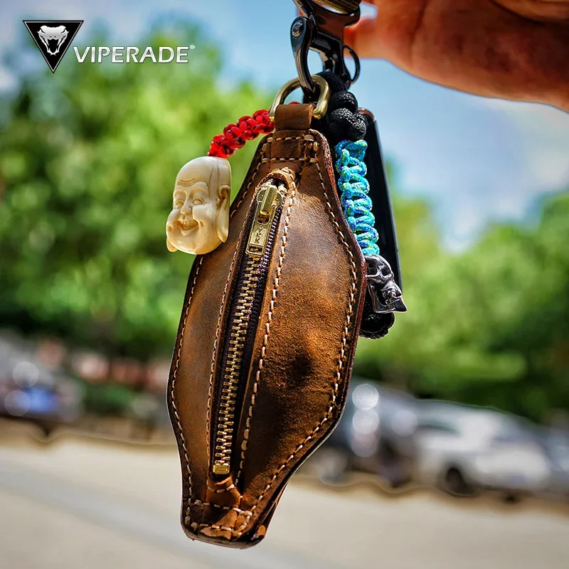 ​ VIPERADE PJ10 Slapjack Cüzda - Edc Every Day Carry おもちゃ incelemesi ve fiyatı