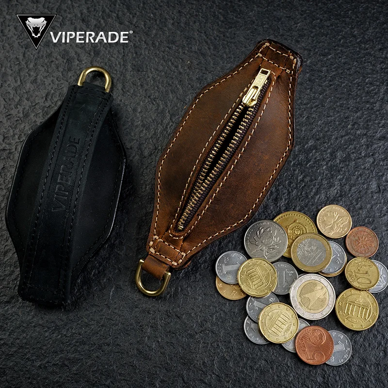 ​ VIPERADE PJ10 Slapjack Cüzda - Edc Every Day Carry おもちゃ incelemesi ve fiyatı