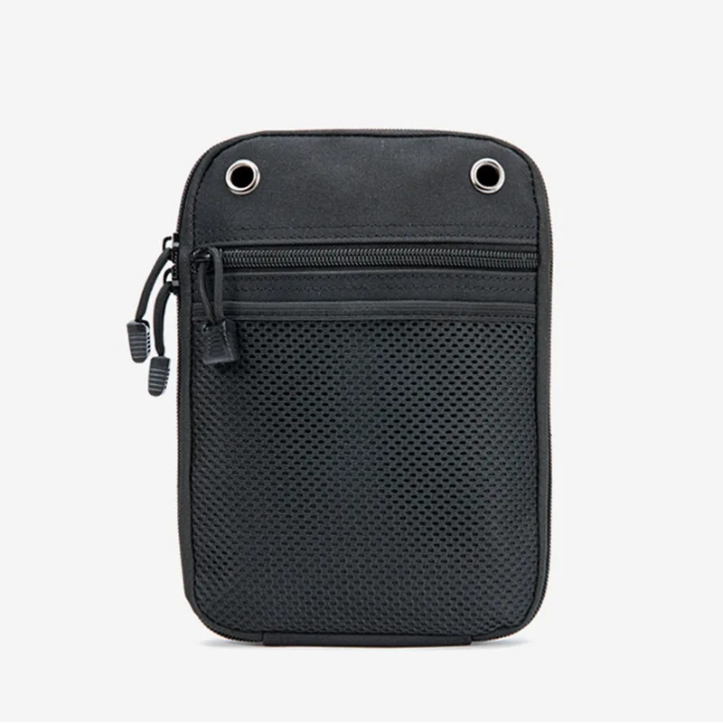 Molle gizli avcılık kılıf kılı - Edc Concealed Carry Holster incelemesi ve fiyatı