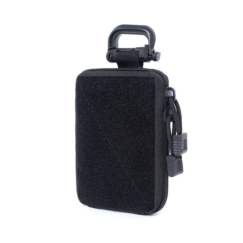 Taktik EDC Çantası Tıbbi Organ - Edc Carry Items incelemesi ve fiyatı