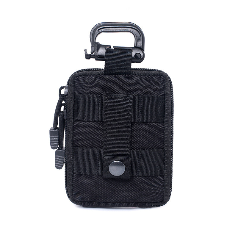 Taktik EDC Çantası Tıbbi Organ - Edc Carry Items incelemesi ve fiyatı