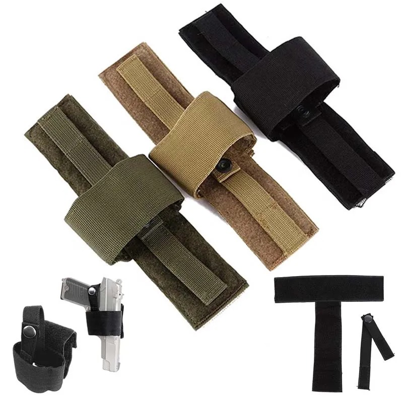 Ophidian Tac Hafif Gizli Taşım - Edc Concealed Carry Holster incelemesi ve fiyatı
