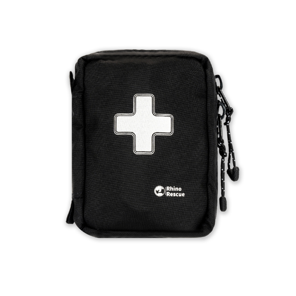 Rhino Rescue EDC ÇANTASI, Komp - Edc Every Day Carry おもちゃ incelemesi ve fiyatı