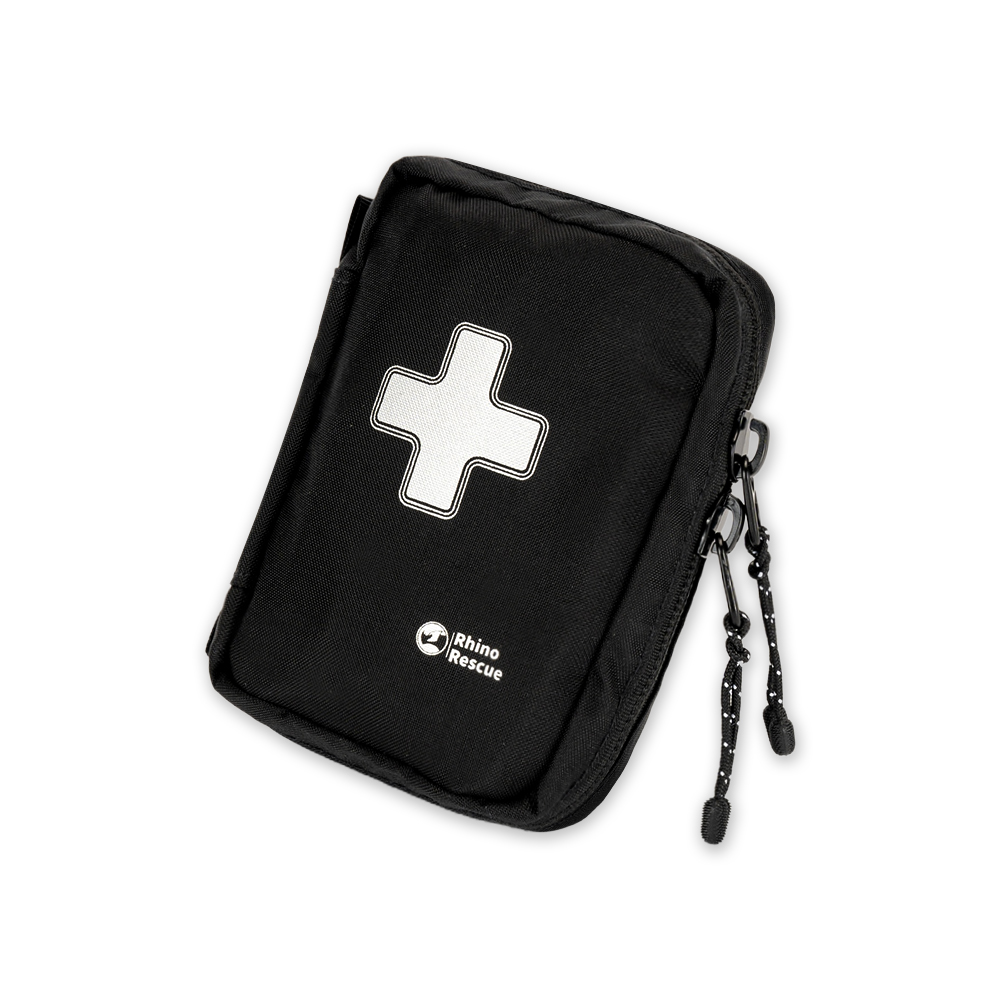 Rhino Rescue EDC ÇANTASI, Komp - Edc Every Day Carry おもちゃ incelemesi ve fiyatı