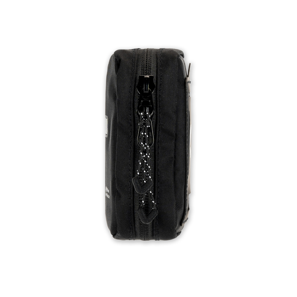Rhino Rescue EDC ÇANTASI, Komp - Edc Every Day Carry おもちゃ incelemesi ve fiyatı