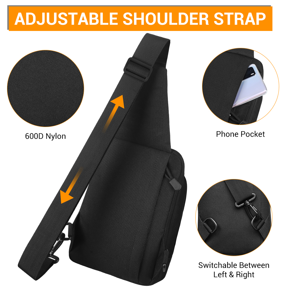 Hızlı Erişim Tabanca Çantası G - Edc Concealed Carry Holster incelemesi ve fiyatı