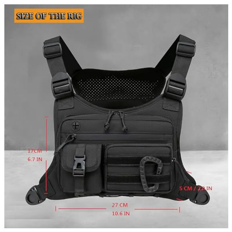 Açık Hava Kullanımına Uygun Ta - Edc Carry Items incelemesi ve fiyatı