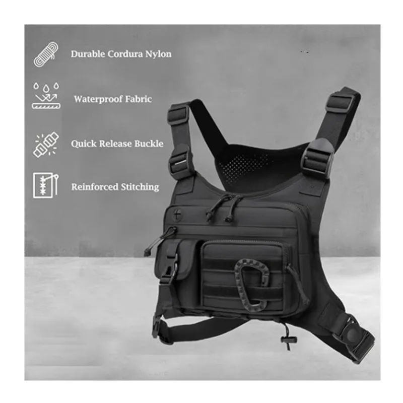Açık Hava Kullanımına Uygun Ta - Edc Carry Items incelemesi ve fiyatı
