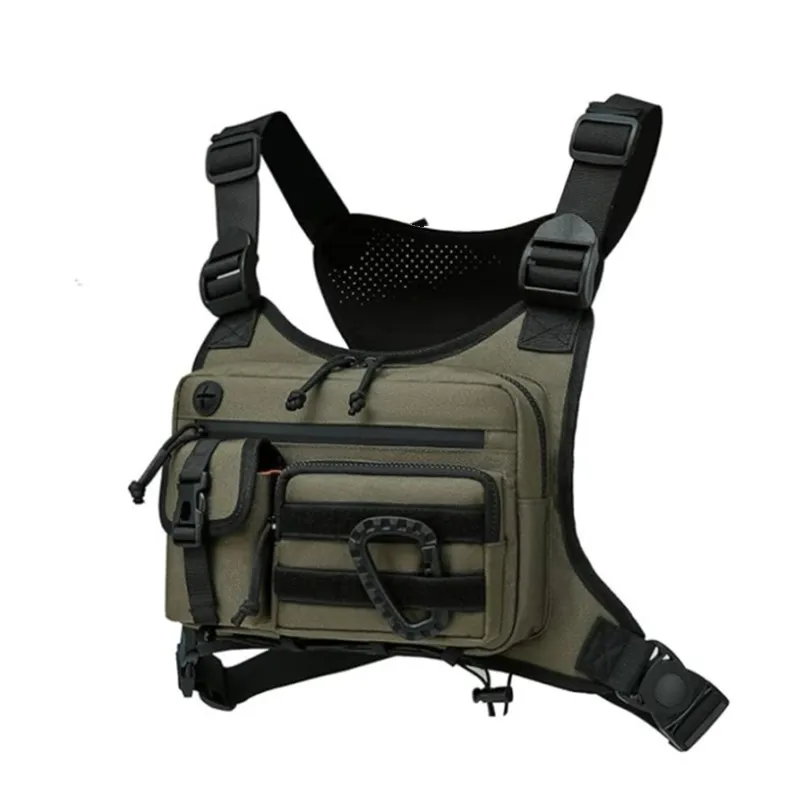 Açık Hava Kullanımına Uygun Ta - Edc Carry Items incelemesi ve fiyatı