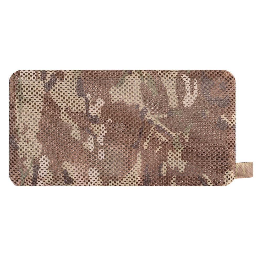Taktik Örgü EDC Kılıfı Çanta Y - Edc Carry Items incelemesi ve fiyatı