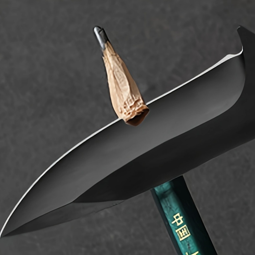 Taşınabilir Açık Hava Sabit Bı - Edc Carry Fixed Blade incelemesi ve fiyatı