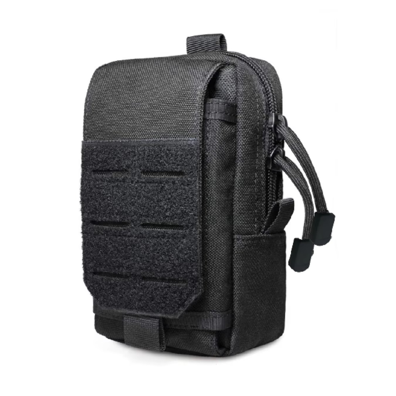Taktik Molle Çantası Bel Çanta - Edc Carry Items incelemesi ve fiyatı