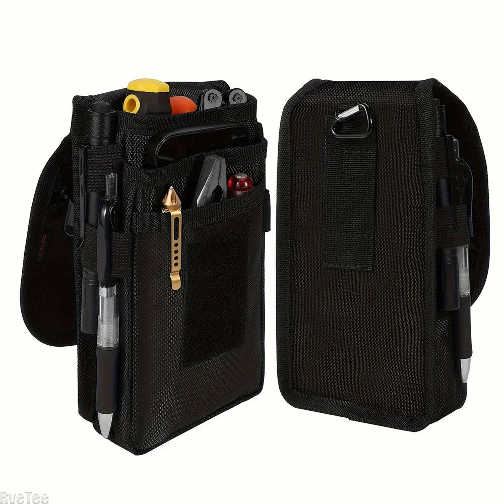 Taktiksel EDC Kılıfı, Elektrik - Edc Every Day Carry おもちゃ incelemesi ve fiyatı