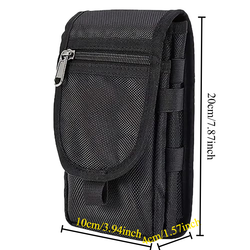 Taktiksel EDC Kılıfı, Elektrik - Edc Every Day Carry おもちゃ incelemesi ve fiyatı