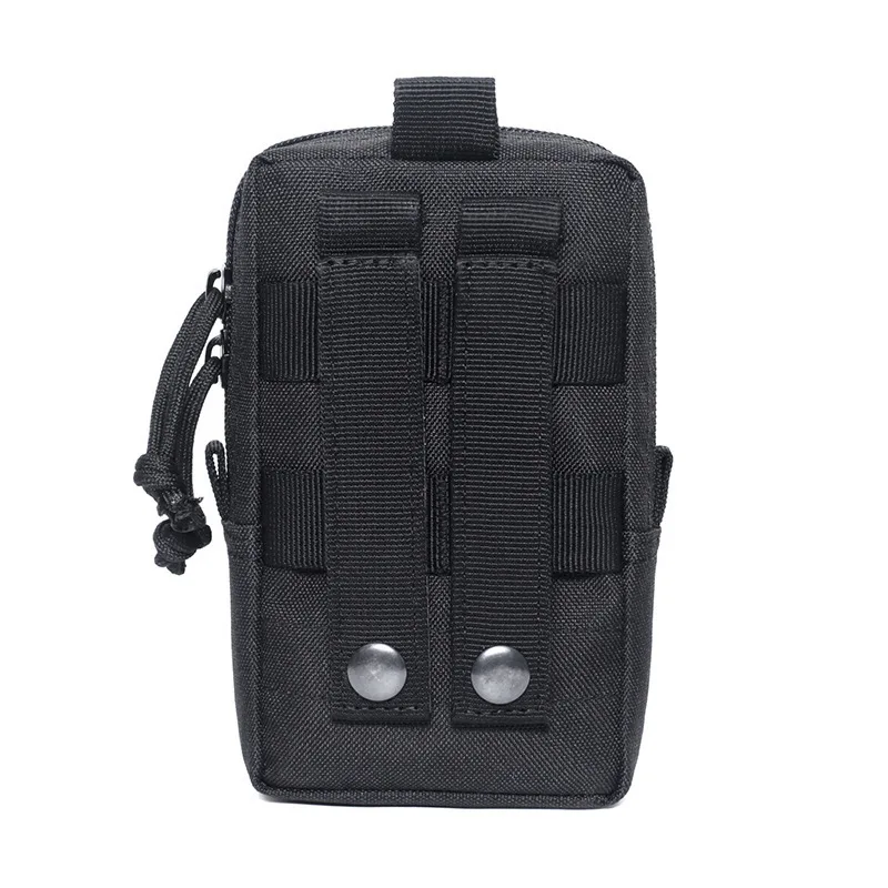 Bel Çantası EDC Alet Çantası Y - Edc Carry Items incelemesi ve fiyatı