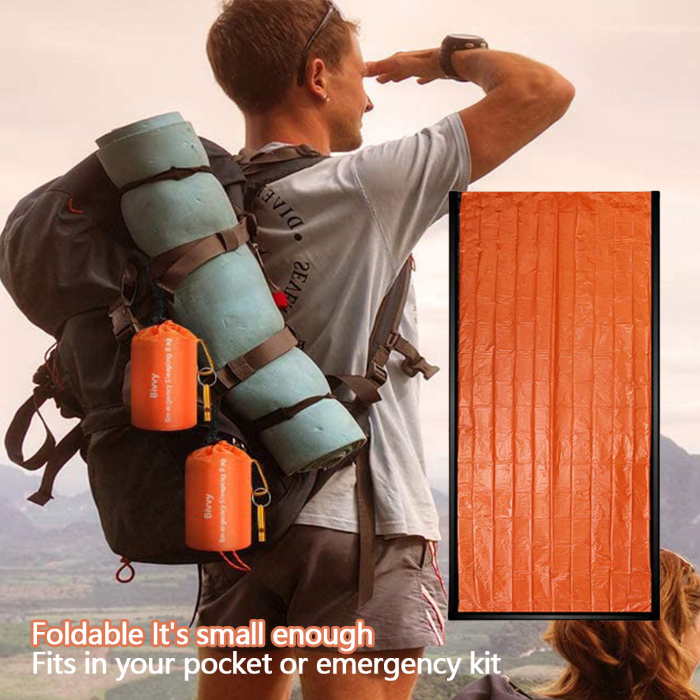 Taşınabilir Su Geçirmez Acil H - Edc Carry Items incelemesi ve fiyatı
