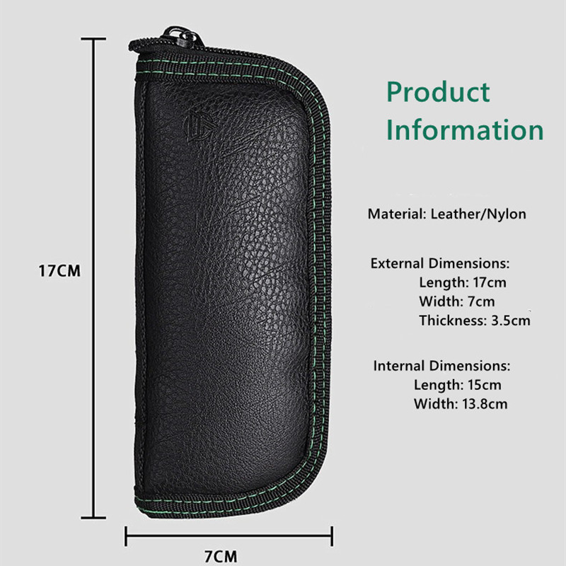 Taşınabilir Katlanır Bıçak Kıl - Edc Carry Clip incelemesi ve fiyatı