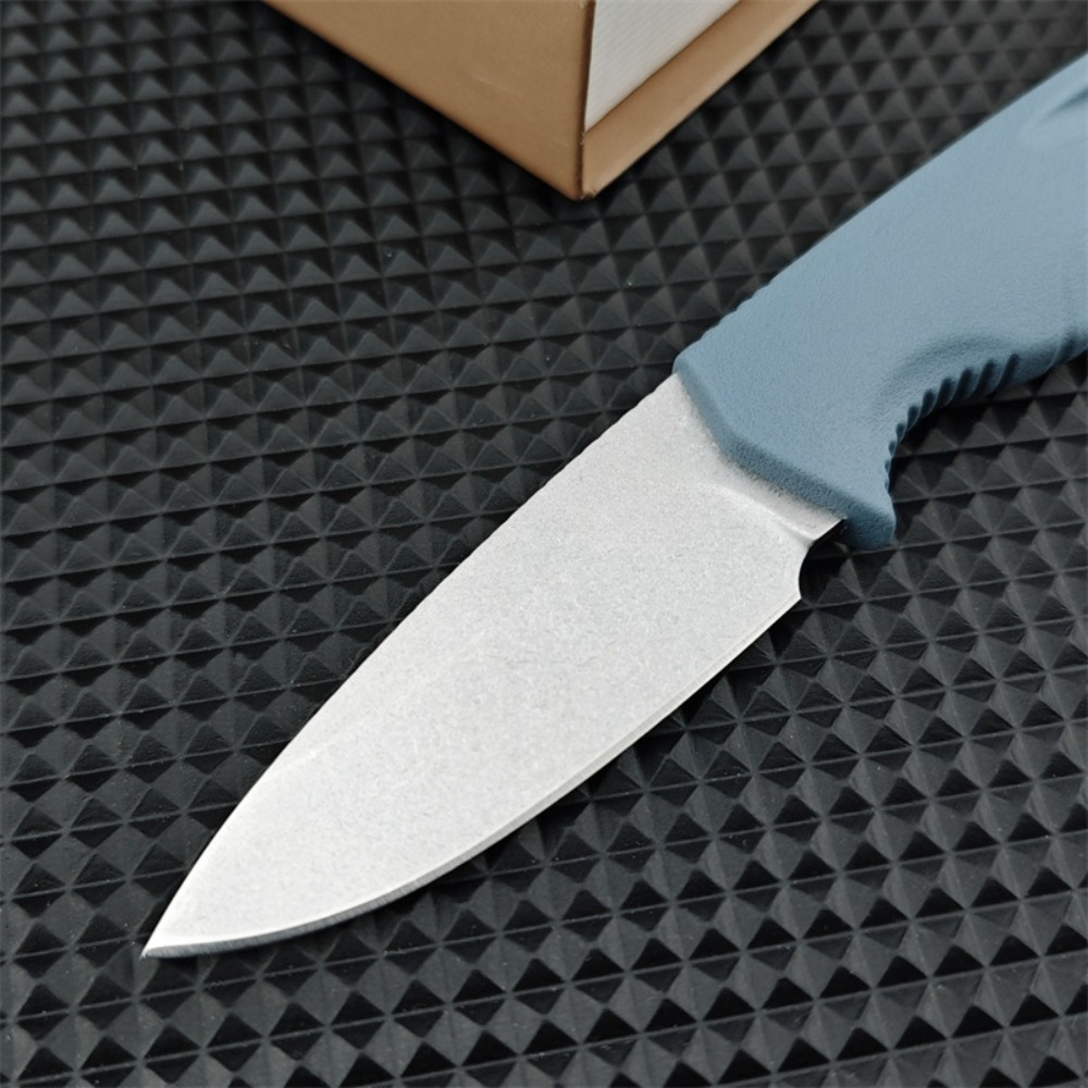 18050 Dış Mekan EDC Sabit Bıça - Edc Carry Fixed Blade incelemesi ve fiyatı