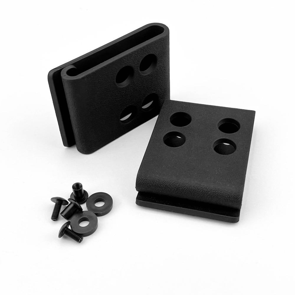 EDC Taşınabilir Aletler DIY Bı - Edc Carry Clip incelemesi ve fiyatı