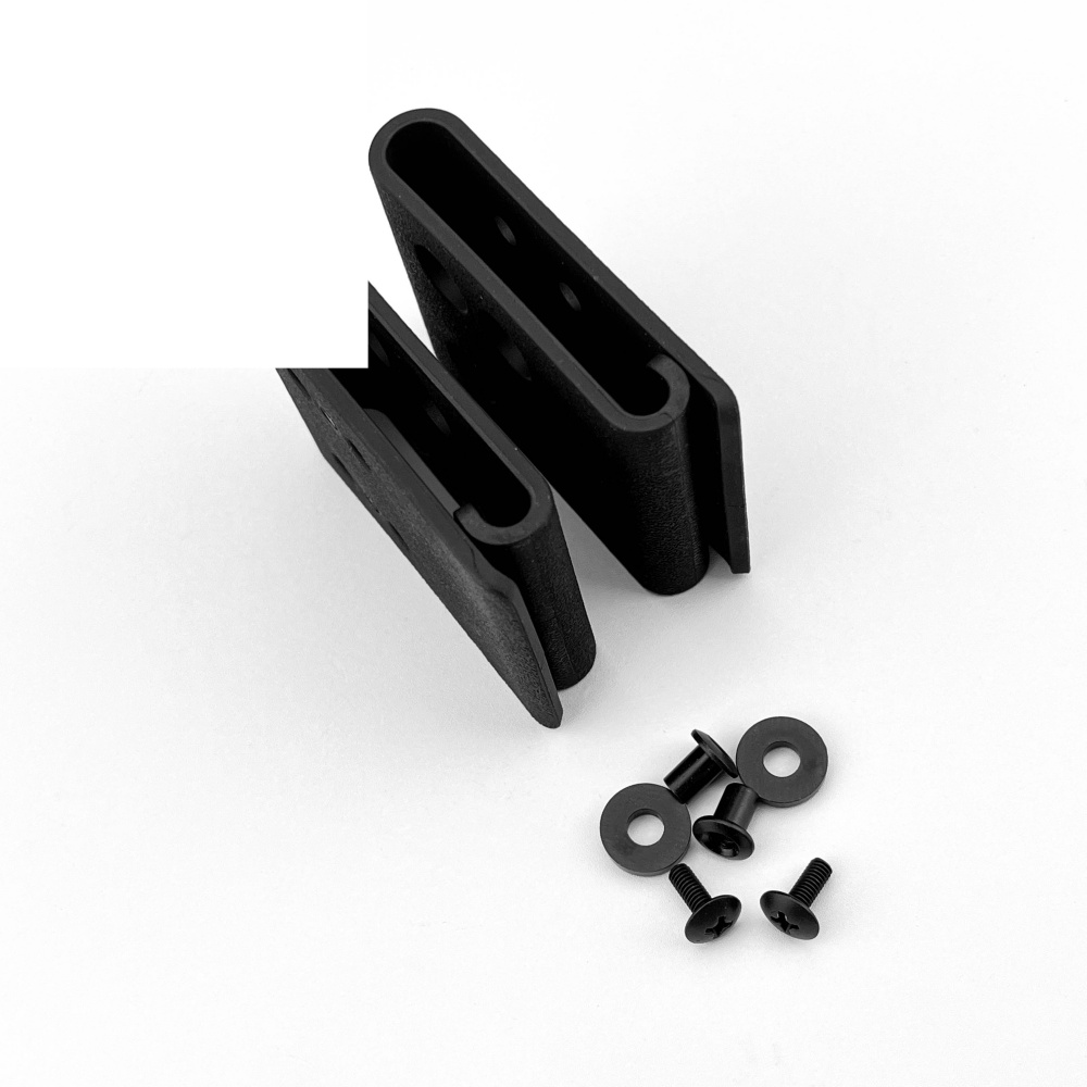 EDC Taşınabilir Aletler DIY Bı - Edc Carry Clip incelemesi ve fiyatı
