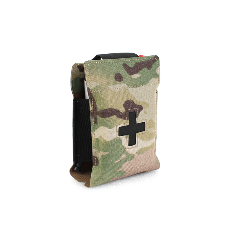 PEW TACTICAL Her Gün Kullanıma - Edc Every Day Carry おもちゃ incelemesi ve fiyatı
