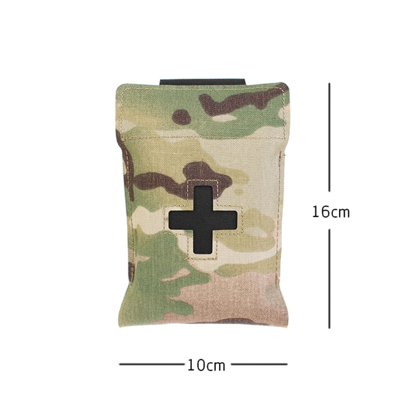 PEW TACTICAL Her Gün Kullanıma - Edc Every Day Carry おもちゃ incelemesi ve fiyatı