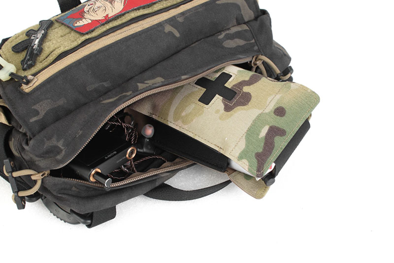 PEW TACTICAL Her Gün Kullanıma - Edc Every Day Carry おもちゃ incelemesi ve fiyatı