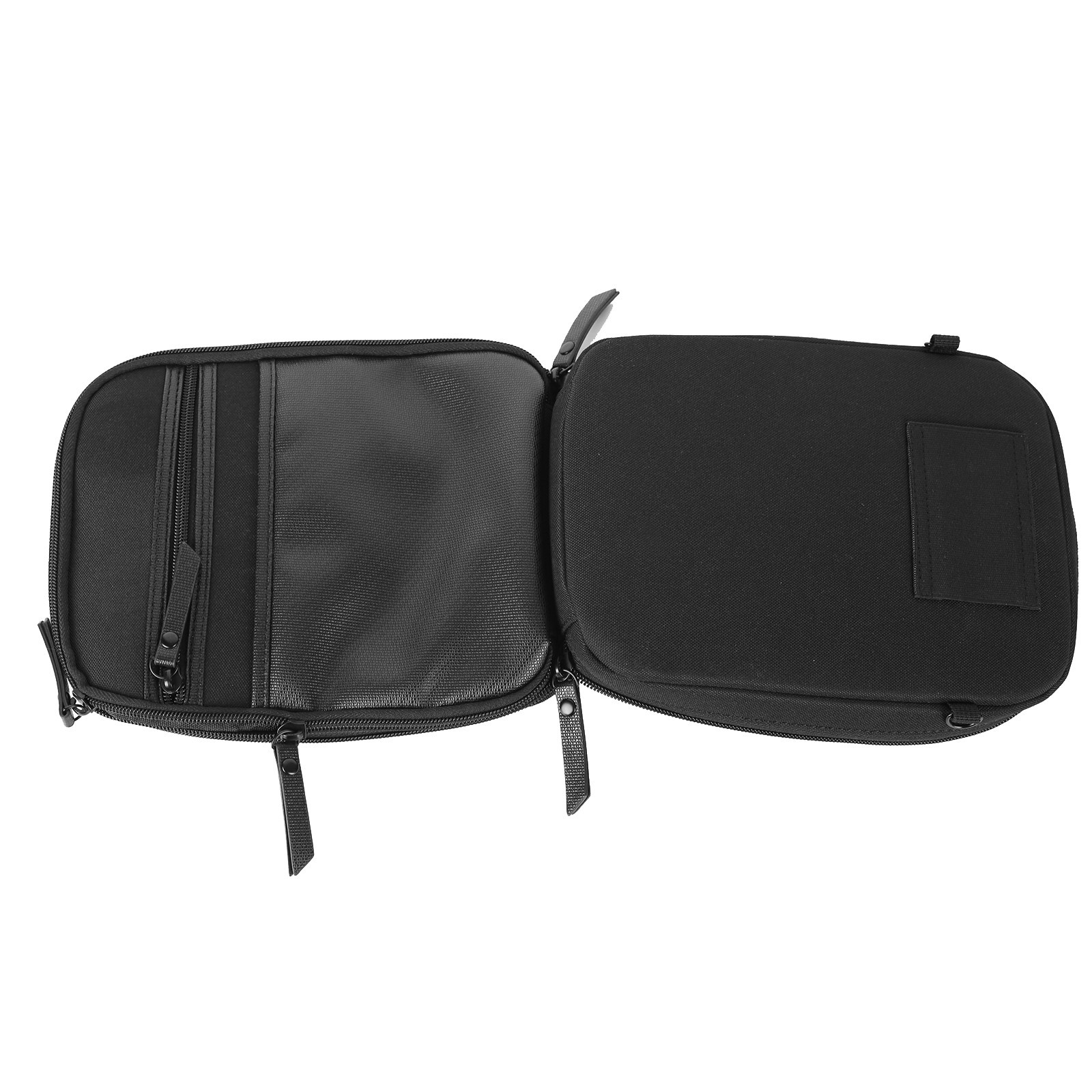 Taktik Silah Çantası Gizli Taş - Edc Concealed Carry Holster incelemesi ve fiyatı