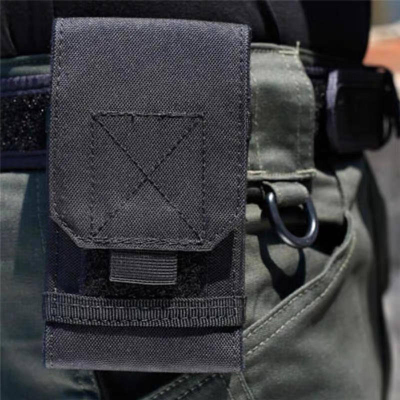Açık Spor Molle Telefon Kılıfı - Edc Carry Items incelemesi ve fiyatı