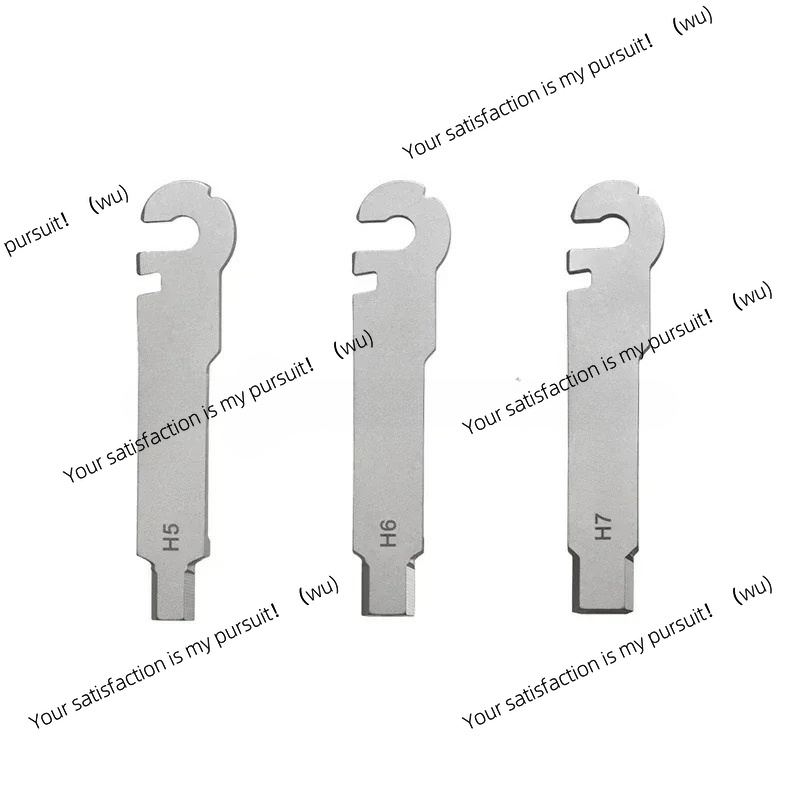 ZOCI- S804 Flex Çok Amaçlı Ale - Edc Every Day Carry おもちゃ incelemesi ve fiyatı