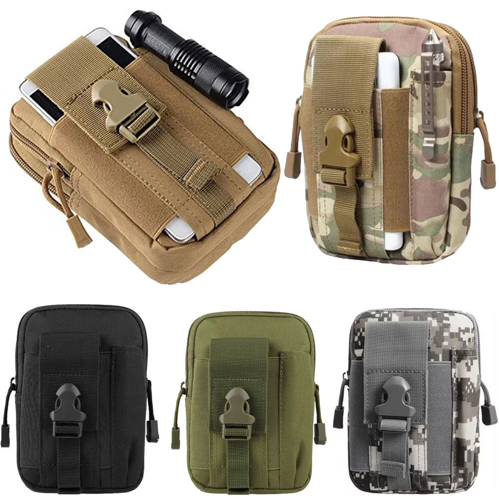 Açık Hava Ekipmanları Aracı Ga - Edc Carry Items incelemesi ve fiyatı