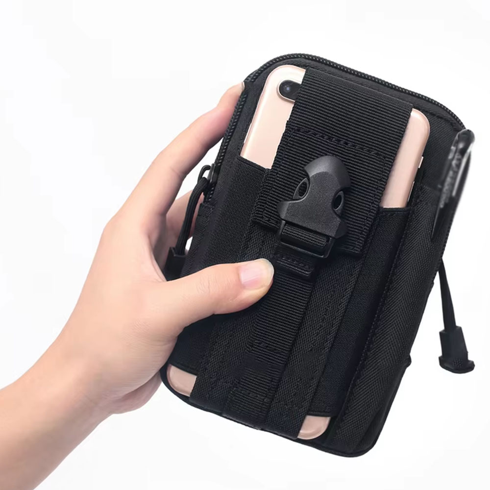 Açık Hava Ekipmanları Aracı Ga - Edc Carry Items incelemesi ve fiyatı