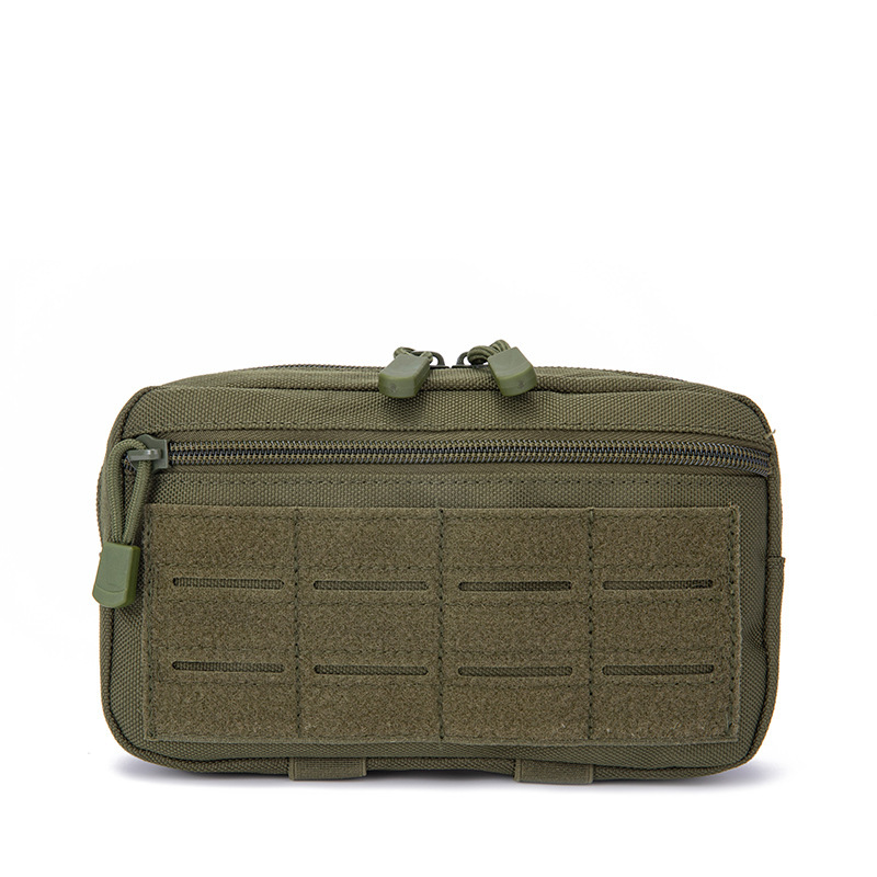 Yeni Stil Molle Taktik Bel Çan - Edc Every Day Carry おもちゃ incelemesi ve fiyatı
